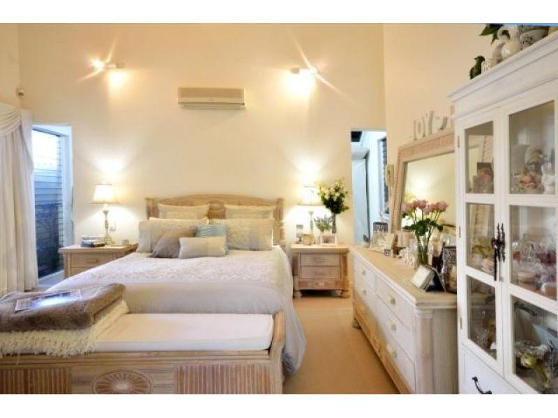 1 Broadreach Court, Noosaville QLD 4566