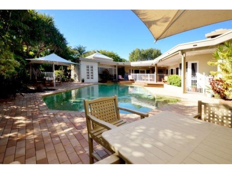 1 Broadreach Court, Noosaville QLD 4566