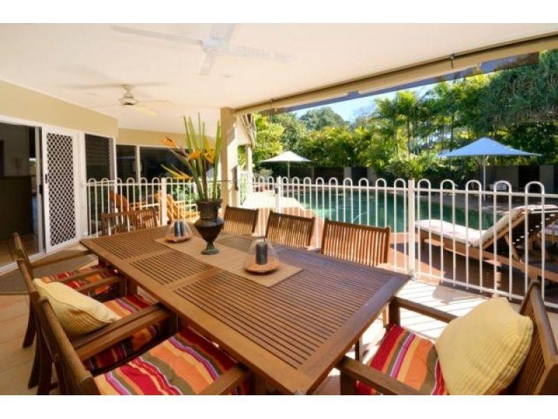 1 Broadreach Court, Noosaville QLD 4566