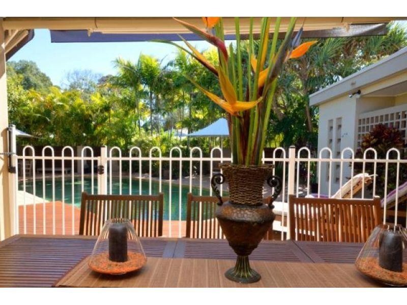 1 Broadreach Court, Noosaville QLD 4566