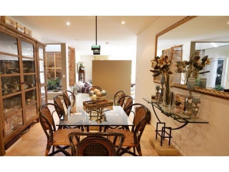 1 Broadreach Court, Noosaville QLD 4566