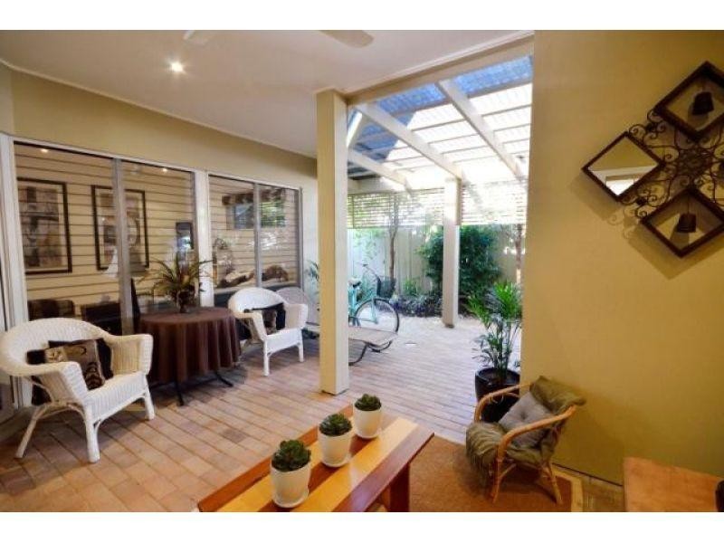 1 Broadreach Court, Noosaville QLD 4566