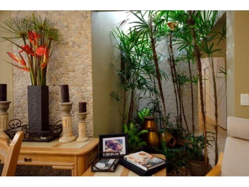 1 Broadreach Court, Noosaville QLD 4566