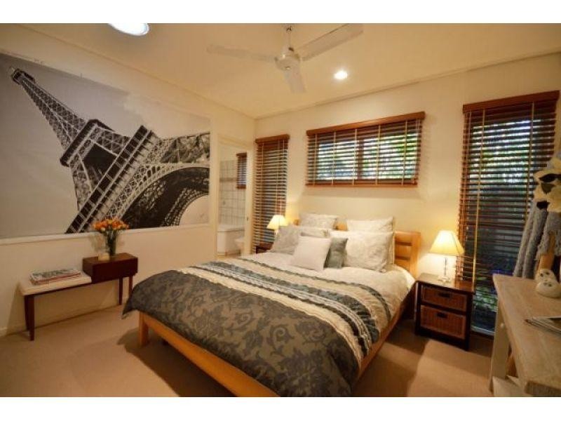 1 Broadreach Court, Noosaville QLD 4566