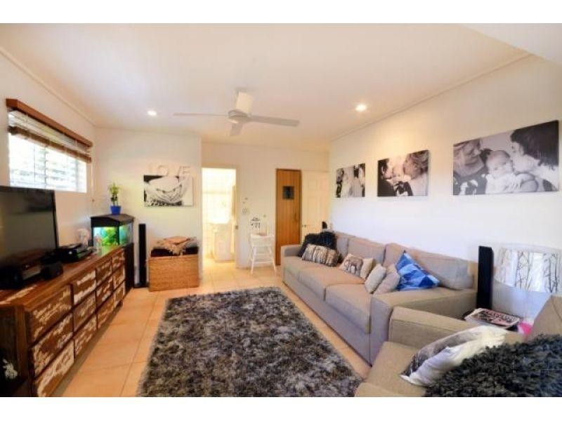 1 Broadreach Court, Noosaville QLD 4566