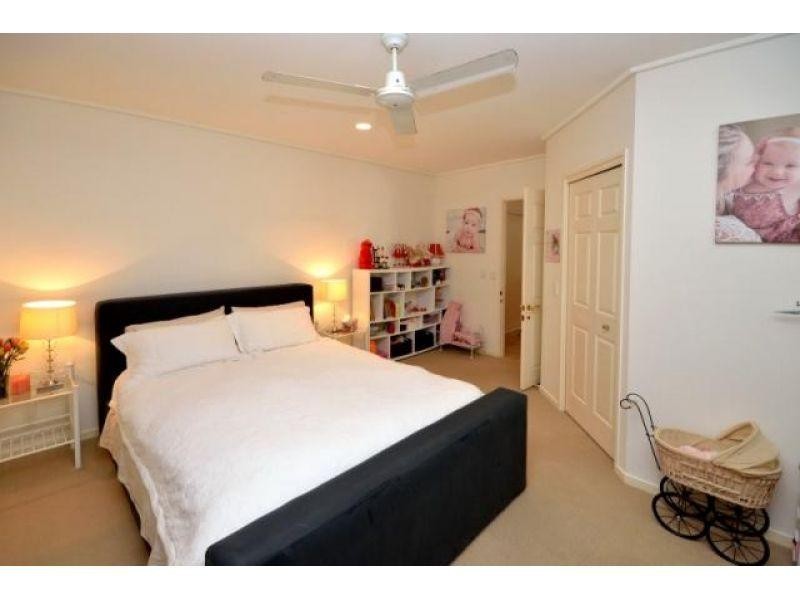 1 Broadreach Court, Noosaville QLD 4566