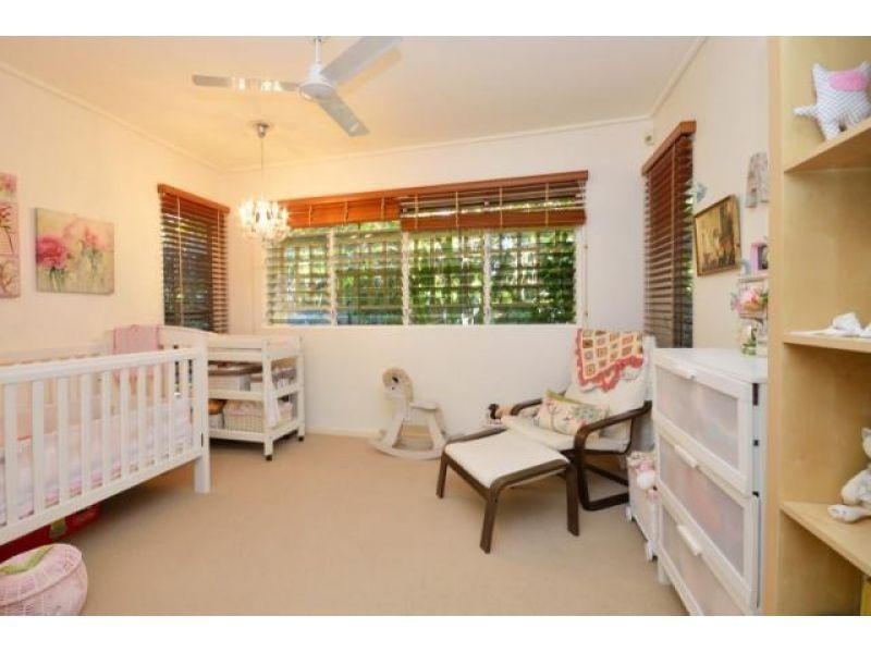 1 Broadreach Court, Noosaville QLD 4566