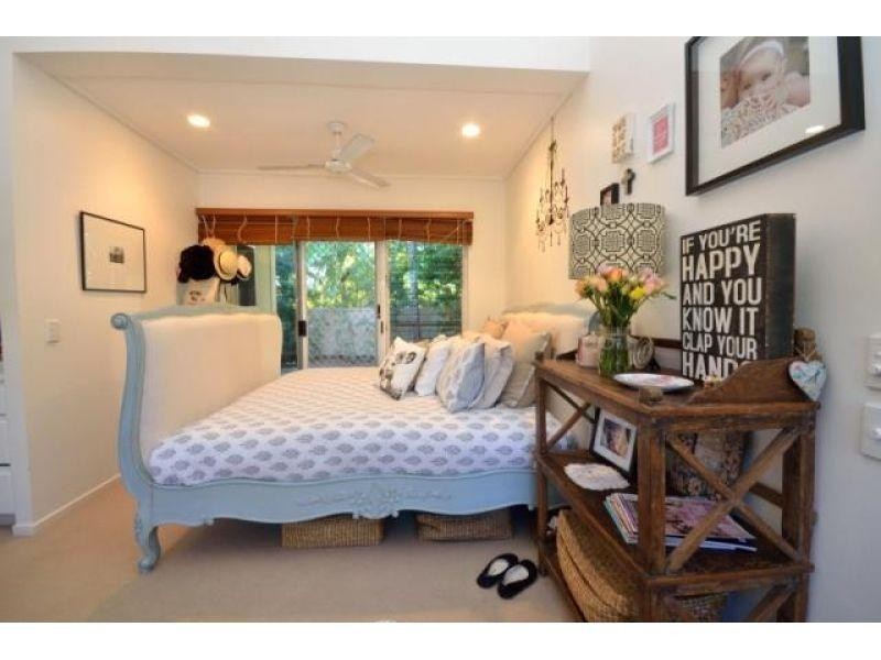 1 Broadreach Court, Noosaville QLD 4566