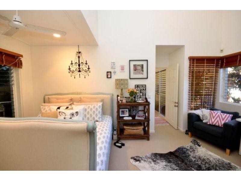 1 Broadreach Court, Noosaville QLD 4566