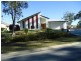 22 Morinda Circuit, Noosaville QLD 4566