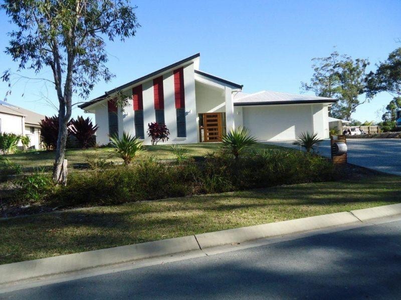 22 Morinda Circuit, Noosaville QLD 4566