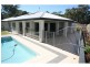 22 Morinda Circuit, Noosaville QLD 4566