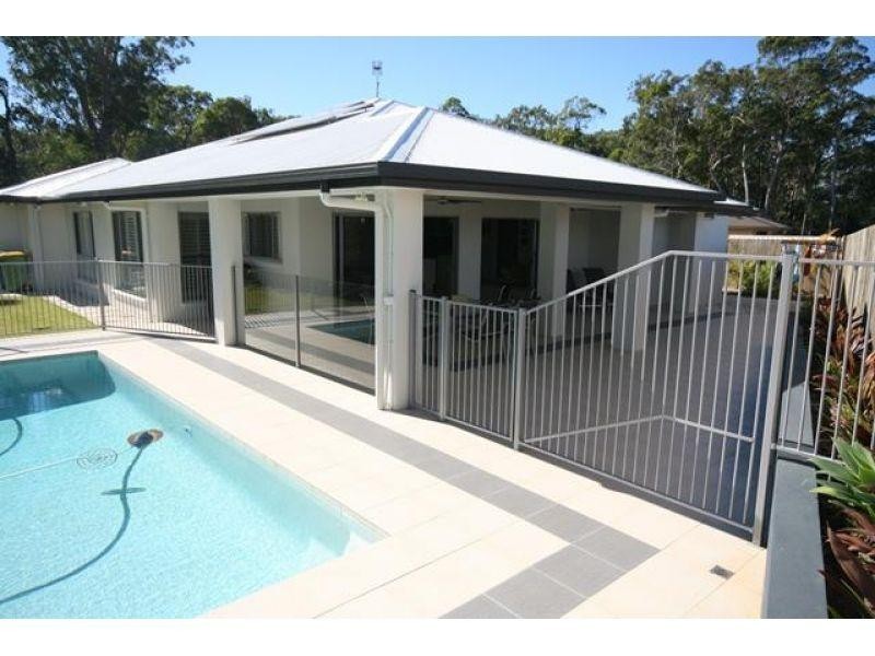 22 Morinda Circuit, Noosaville QLD 4566