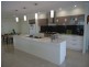 22 Morinda Circuit, Noosaville QLD 4566