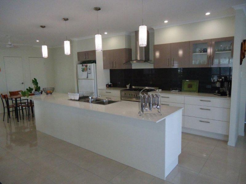 22 Morinda Circuit, Noosaville QLD 4566