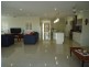 22 Morinda Circuit, Noosaville QLD 4566