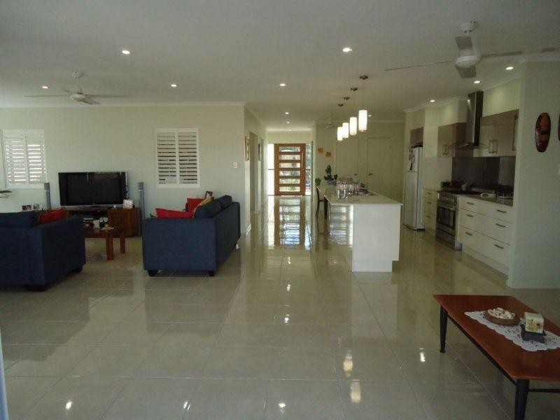 22 Morinda Circuit, Noosaville QLD 4566
