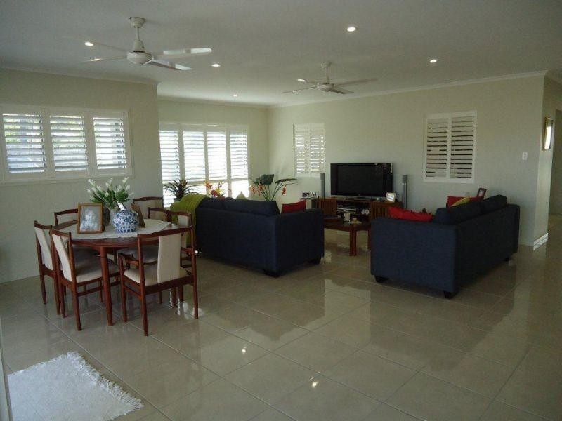 22 Morinda Circuit, Noosaville QLD 4566