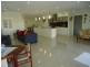 22 Morinda Circuit, Noosaville QLD 4566