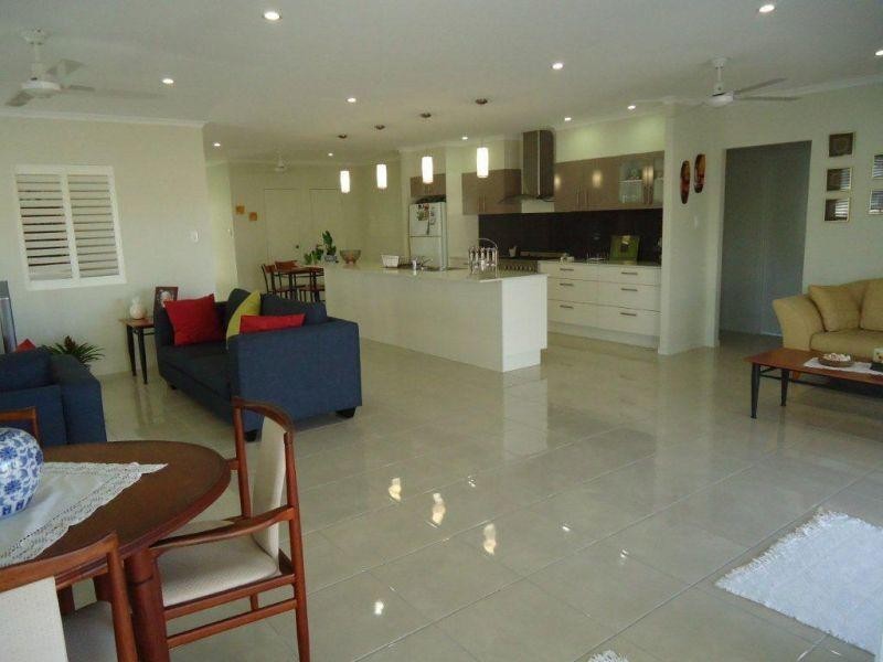 22 Morinda Circuit, Noosaville QLD 4566