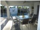 22 Morinda Circuit, Noosaville QLD 4566