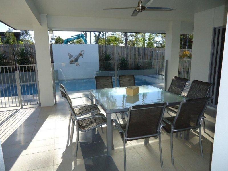 22 Morinda Circuit, Noosaville QLD 4566