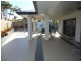 22 Morinda Circuit, Noosaville QLD 4566