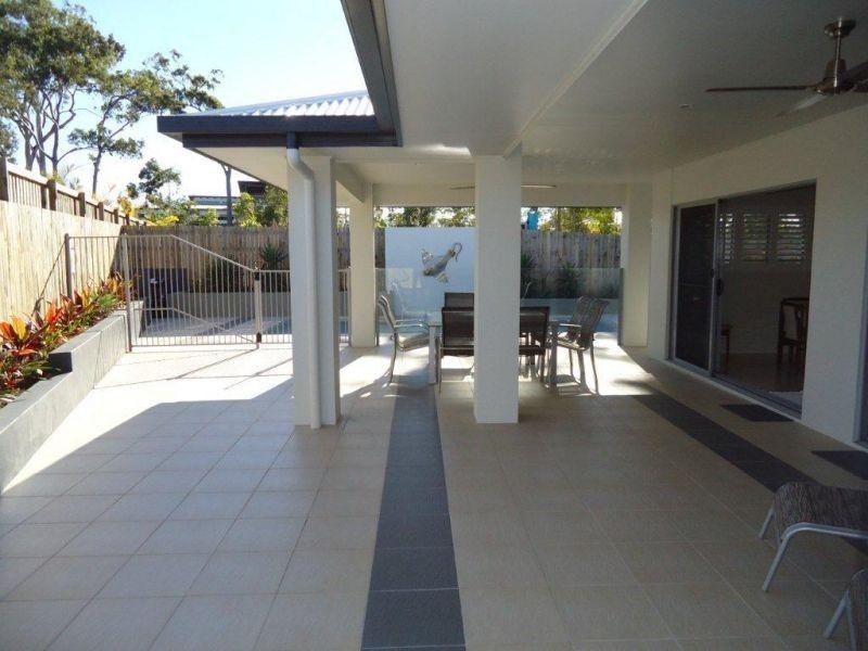 22 Morinda Circuit, Noosaville QLD 4566