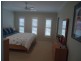 22 Morinda Circuit, Noosaville QLD 4566