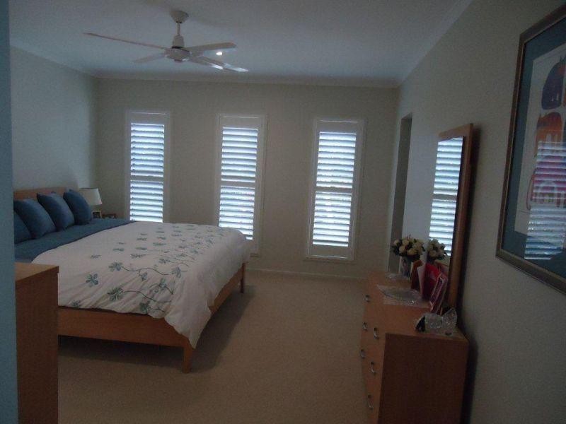 22 Morinda Circuit, Noosaville QLD 4566