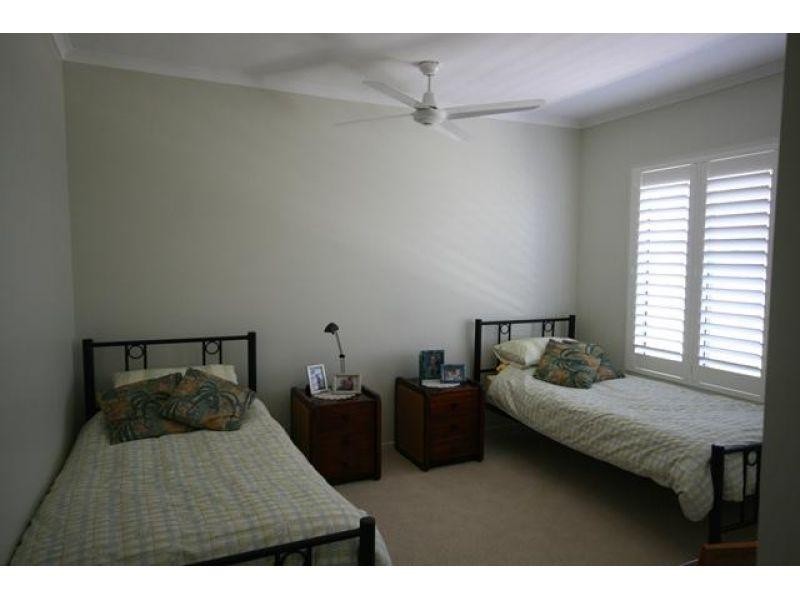 22 Morinda Circuit, Noosaville QLD 4566