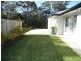 22 Morinda Circuit, Noosaville QLD 4566