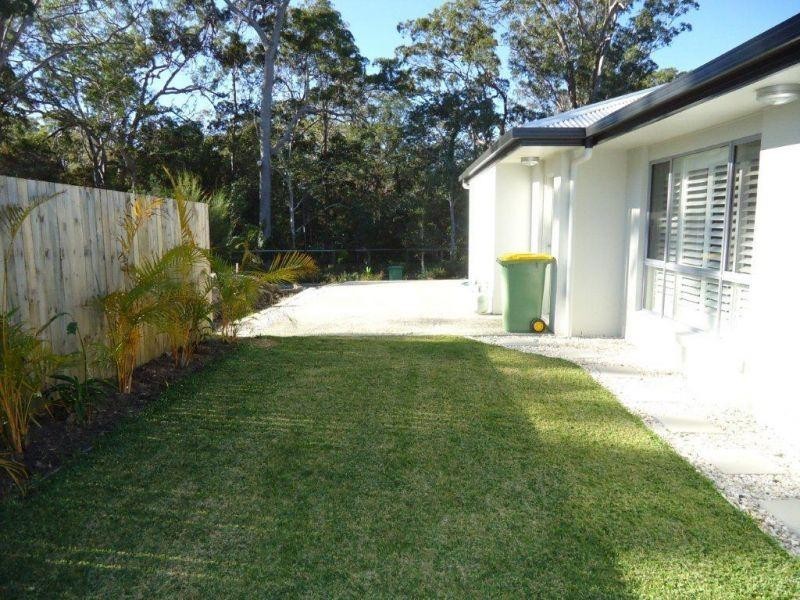 22 Morinda Circuit, Noosaville QLD 4566