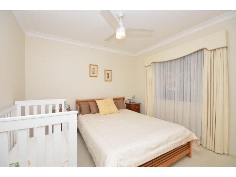 62 Lake Entrance Boulevard, Noosaville QLD 4566