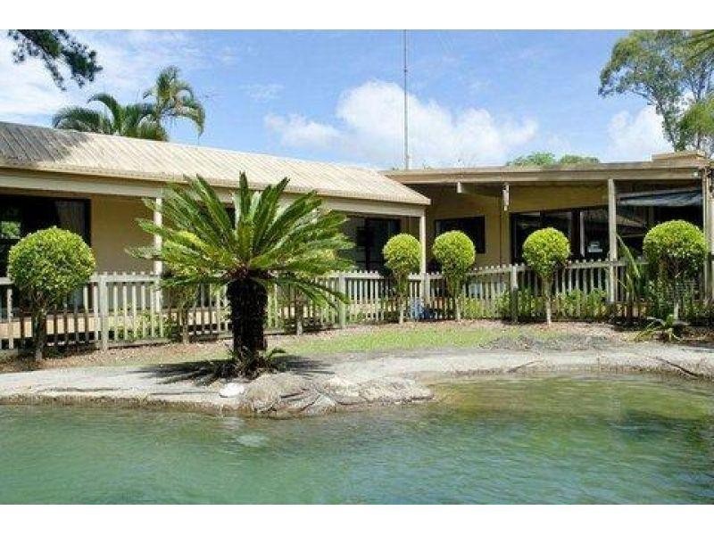 16 River Road, Tewantin QLD 4565