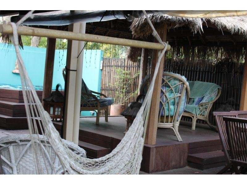 16 River Road, Tewantin QLD 4565