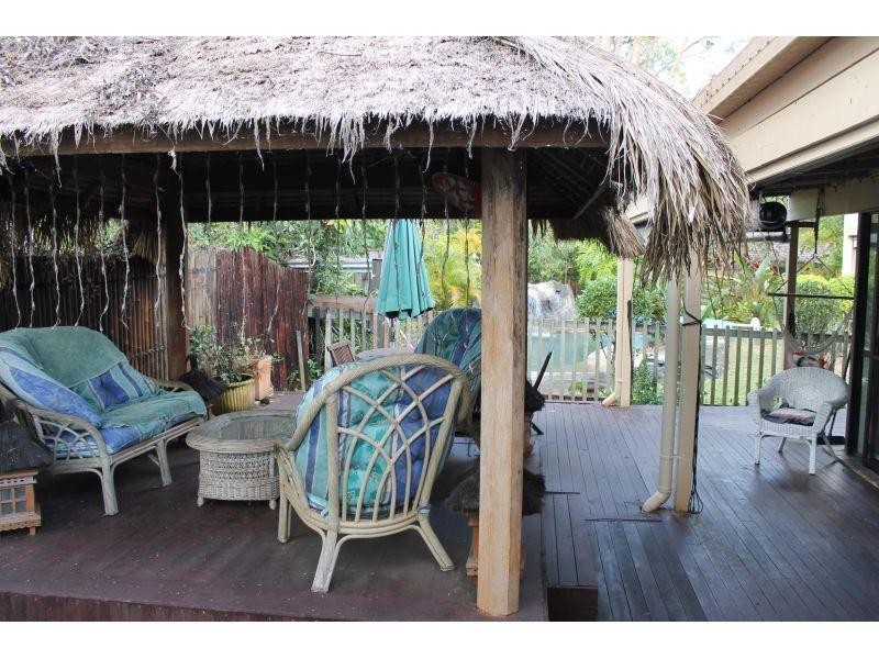 16 River Road, Tewantin QLD 4565