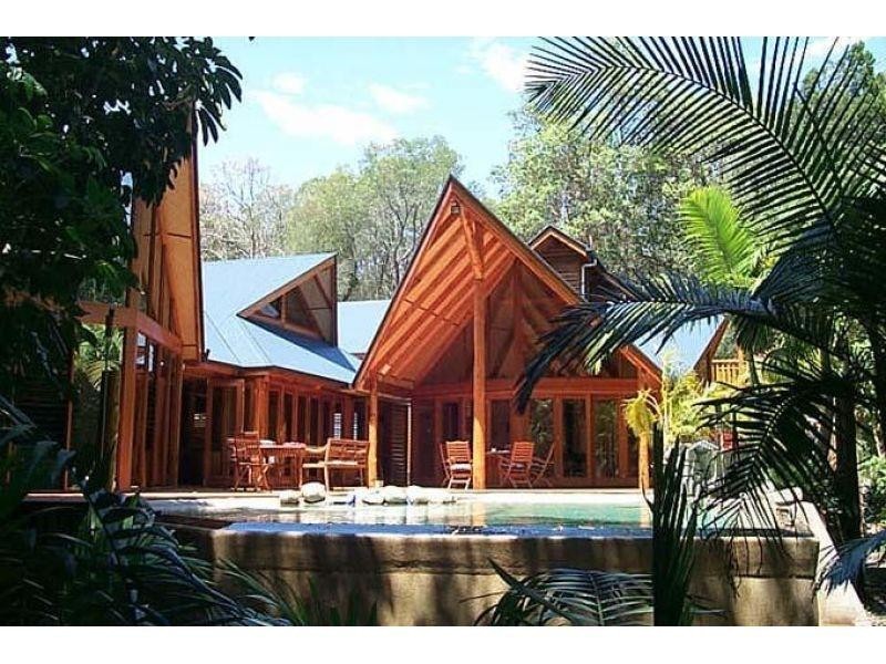 27 David Street, Noosa Heads QLD 4567