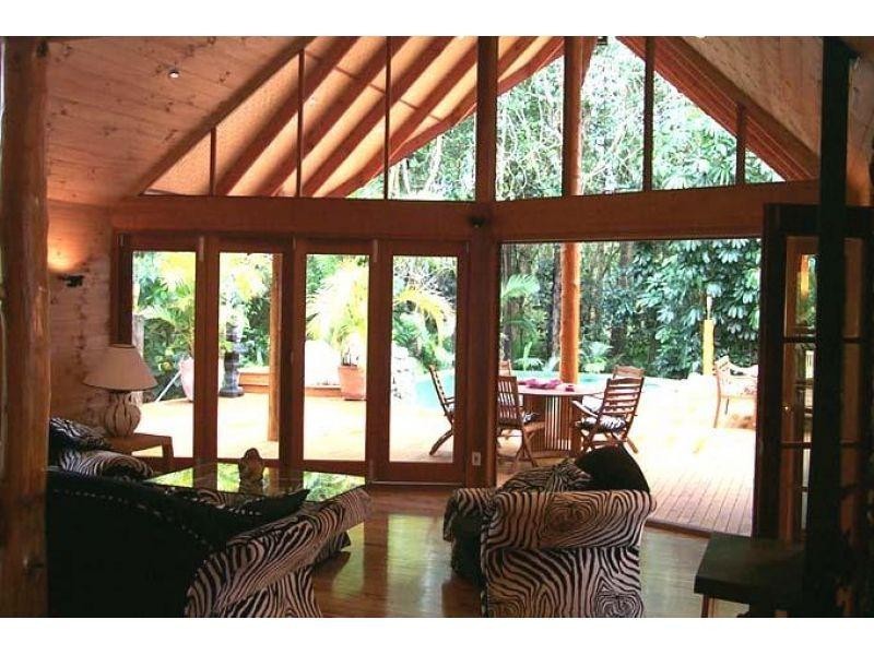 27 David Street, Noosa Heads QLD 4567