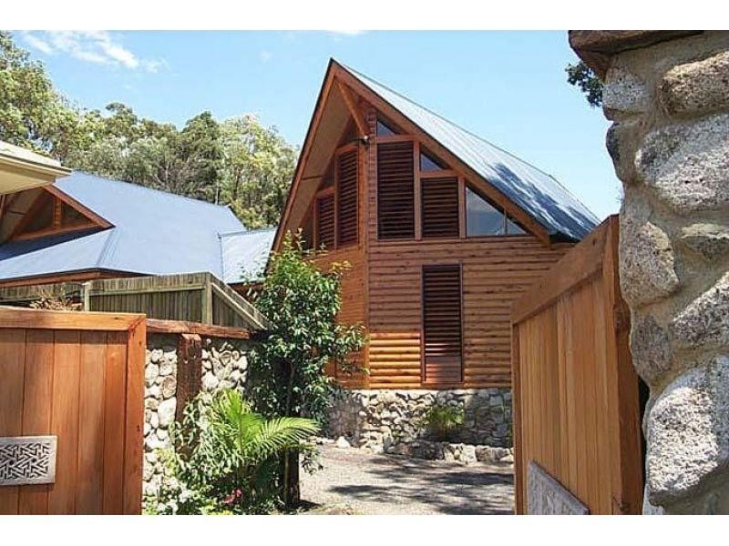 27 David Street, Noosa Heads QLD 4567