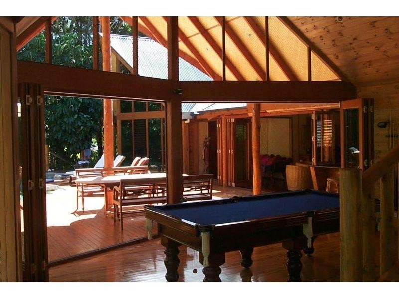 27 David Street, Noosa Heads QLD 4567