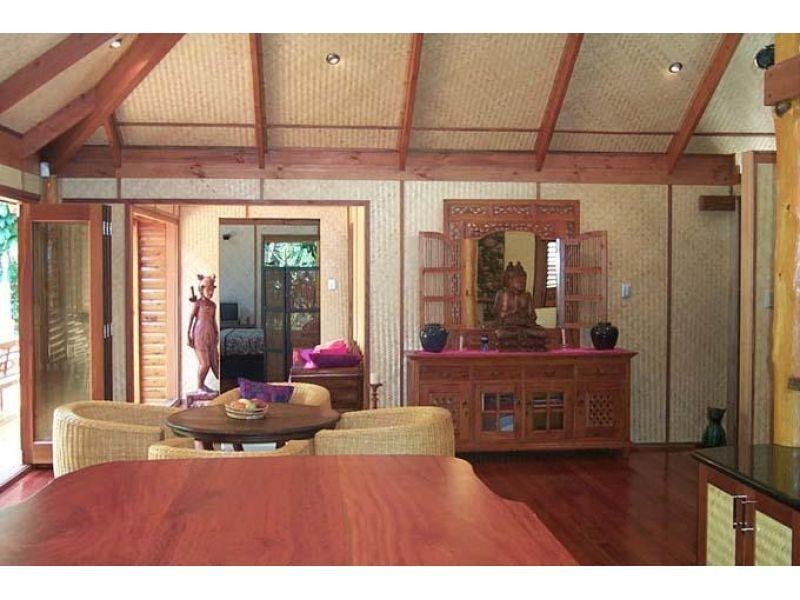 27 David Street, Noosa Heads QLD 4567