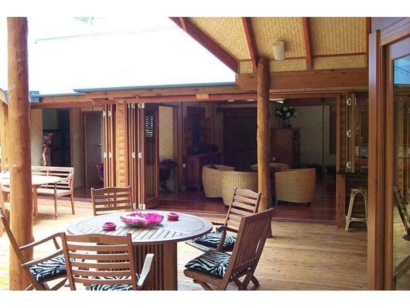 27 David Street, Noosa Heads QLD 4567