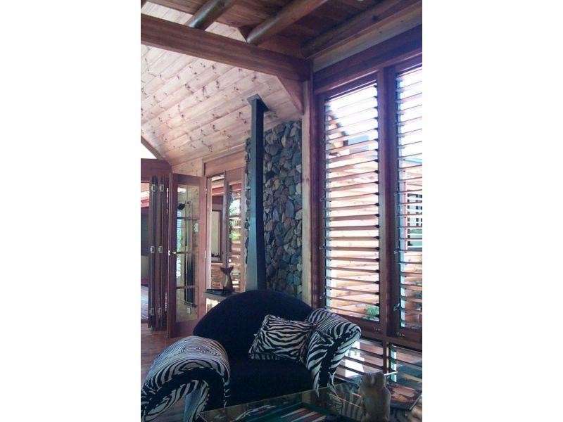 27 David Street, Noosa Heads QLD 4567