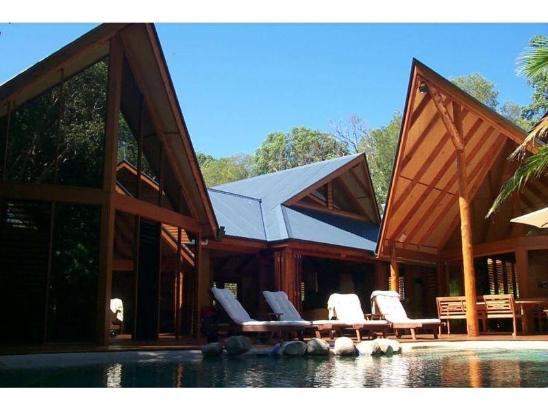 27 David Street, Noosa Heads QLD 4567