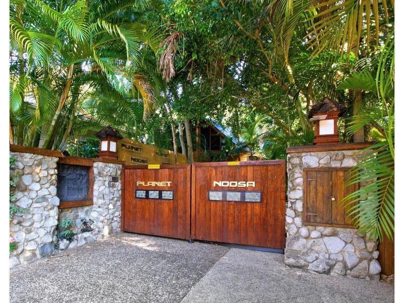 27 David Street, Noosa Heads QLD 4567