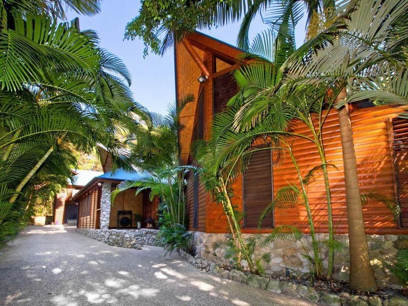 27 David Street, Noosa Heads QLD 4567