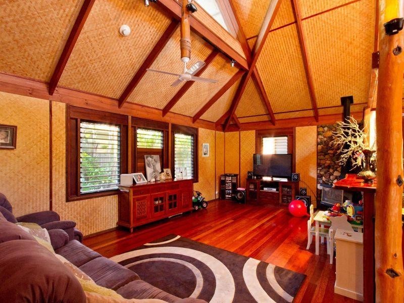 27 David Street, Noosa Heads QLD 4567