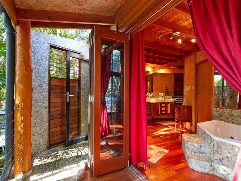 27 David Street, Noosa Heads QLD 4567