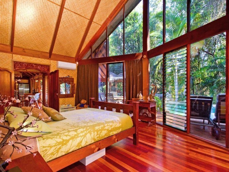 27 David Street, Noosa Heads QLD 4567